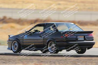 media/Feb-22-2025-Team Topak Racing (Sat) [[cb57a51a40]]/Intermediate Low 2/Turns 2 and 4/